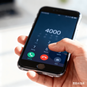 <b>此中短视频运营、视觉设想、全渠道代运营成为</b>