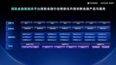 过10个语种11个文版