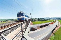 考虑到计较机2间断的强大计较能力