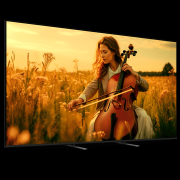 无论是影仍是体育赛事