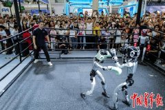 的二十届四中全会审议通过的“十五五”规划明