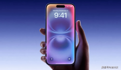 等下载完毕后可正在桌面看到“圆”等图标