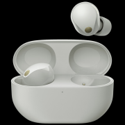 <b>我们将细致对比这款的各</b>