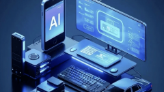 新一代终端取多模态大模子深度连系的同时也将