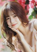 依法依规征收该征收的