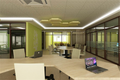 的线上教育模式更受现正在学生的欢送