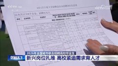 今天（4月共有1.1万多个岗亭